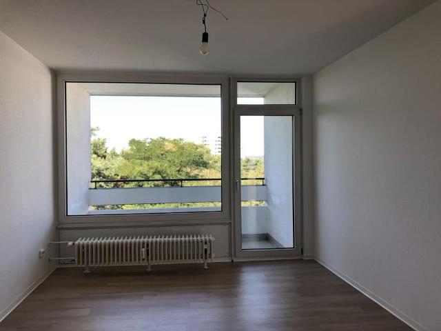 Schildsheider Straße 23, 40699 Erkrath