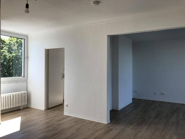 Schildsheider Straße 23, 40699 Erkrath