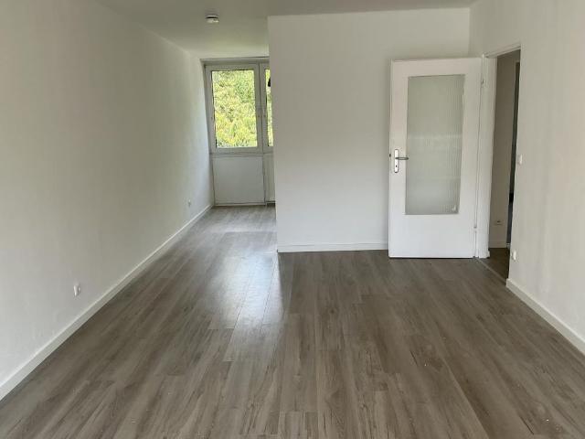 Schildsheider Straße 29, 40699 Erkrath