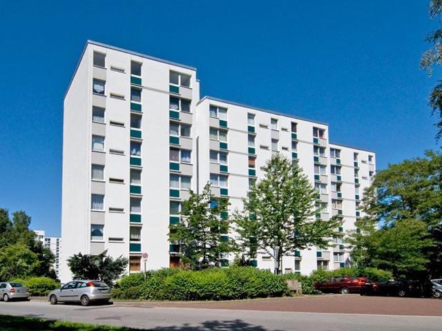 Schildsheider Straße 31, 40699 Erkrath