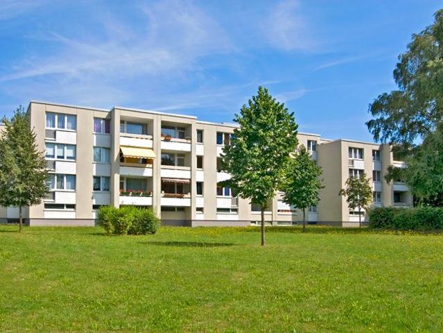 Schildsheider Straße 62, 40699 Erkrath