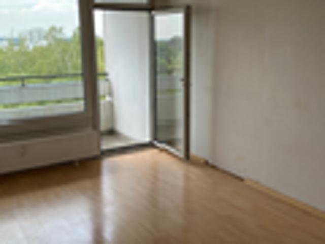 Schildsheider Straße 66, 40699 Erkrath