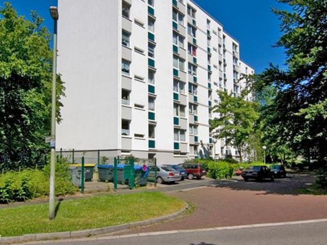 Schildsheider Straße 68, 40699 Erkrath