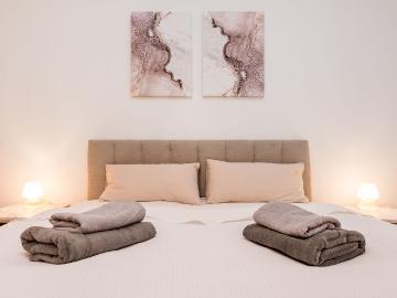 Biebricher Straße, Berlin, Herrfurthplatz, Südende, Steglitz, Berlin, Bundesland Berlin