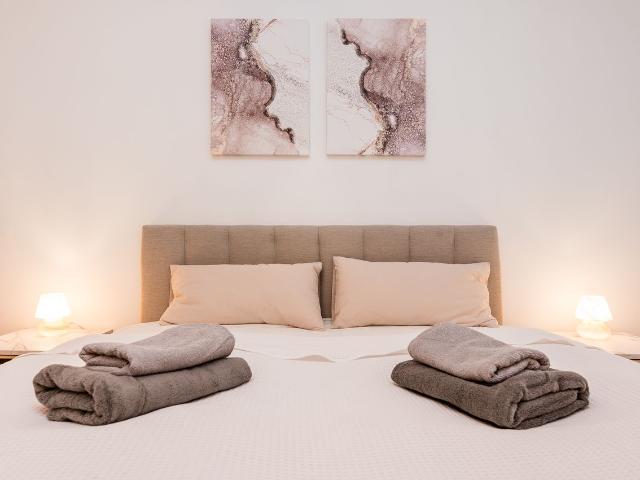Schillerkiez Serviced Apartment, Berlin Amsterdam Apartments for Rent