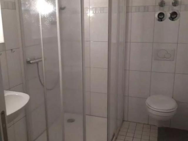 Schillerpark 8A, 45739 Oer Erkenschwick
