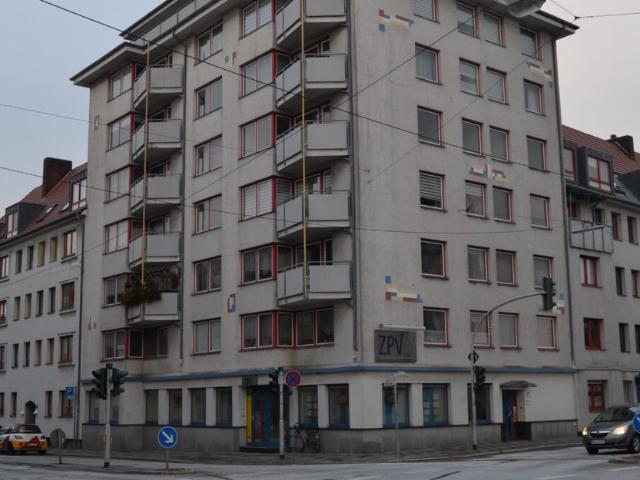 Schillerstr. 67