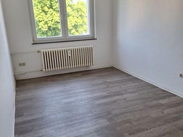 Schillerstr. 81, Bremerhaven Geestemünde