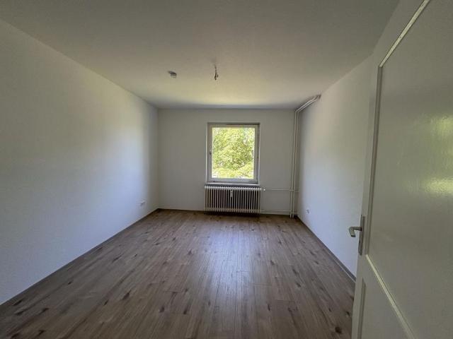 Schillerstraße 124, 27570 Bremerhaven