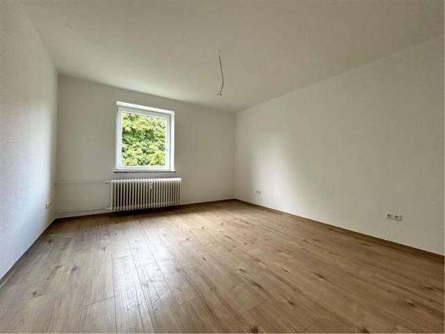 Schillerstraße 134, 27570 Bremerhaven
