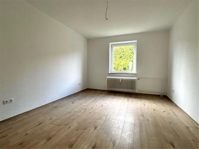 Schillerstraße 134, 27570 Bremerhaven