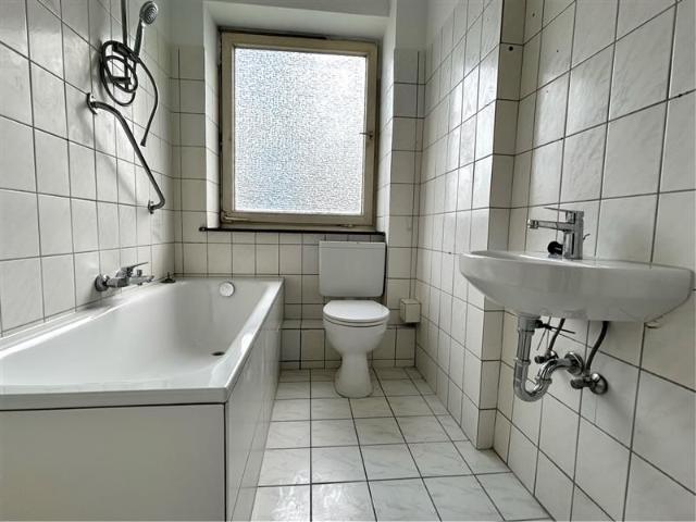 Schillerstraße 134, 27570 Bremerhaven