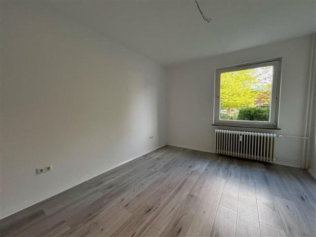 Schillerstraße 138, 27570 Bremerhaven