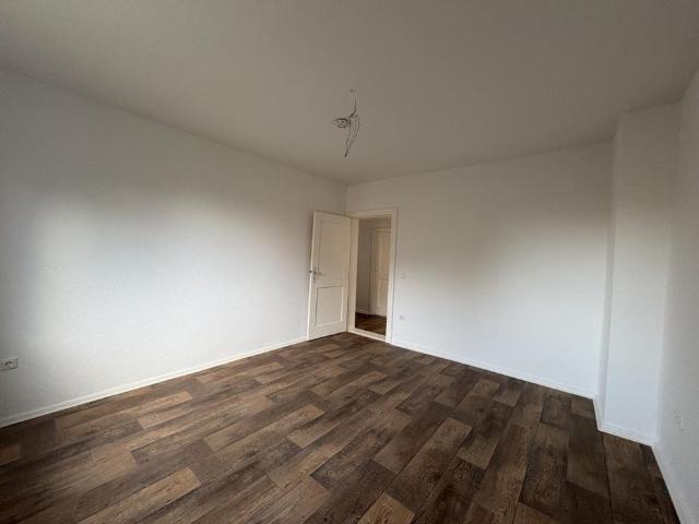 Schillerstraße 130, 27570 Bremerhaven