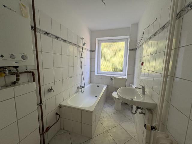 Schillerstraße 130, 27570 Bremerhaven