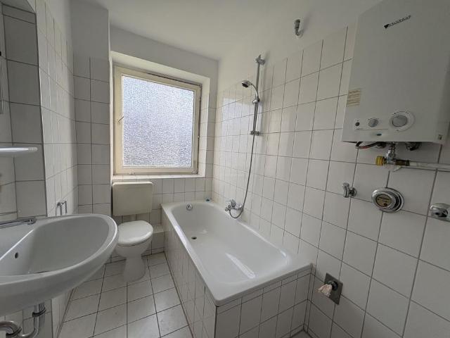 Schillerstraße 130, 27570 Bremerhaven