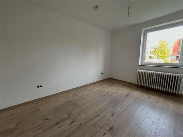Schillerstraße 130, 27570 Bremerhaven
