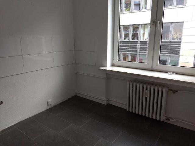 Schillerstraße 16, 28195 Bremen