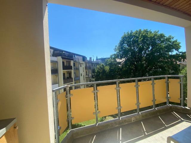 Schillerstraße 18, 02826, Görlitz