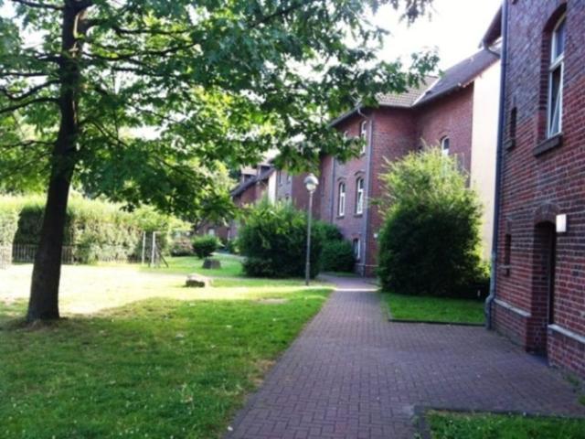 Schillerstraße 94, 47166 Duisburg