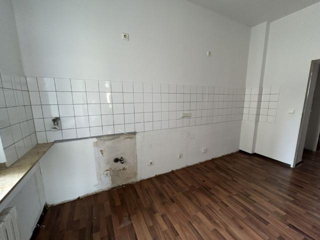 Schillerstraße 97, 47166 Duisburg