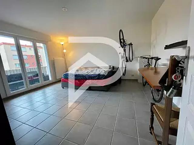 Schiltigheim 67300 Achat / Vente appartement 2 pièces t2