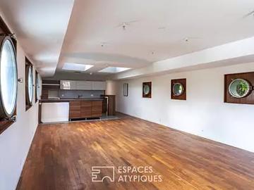 Place du Vieux Marché aux Vins, Krutenau-Bourse, Strasbourg Bas-Rhin, Bas-Rhin