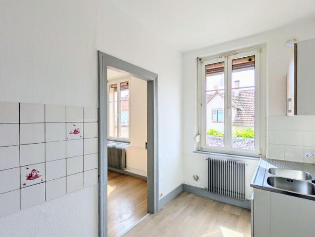 SCHILTIGHEIM, 67300, Schiltigheim
