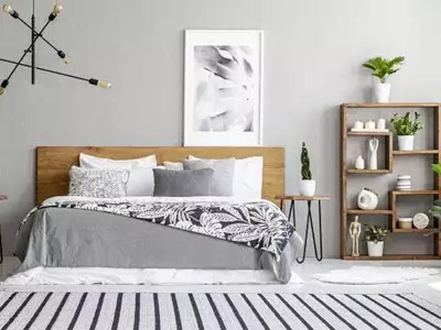 Schiltigheim 67300 Programme neuf appartement neuf à vendre t1 LMNP TVA 5,5%