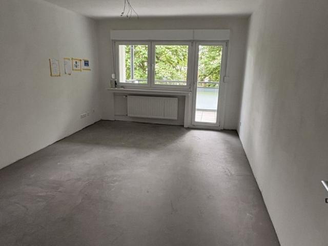 Schimmelreiterweg 5, 44339 Dortmund