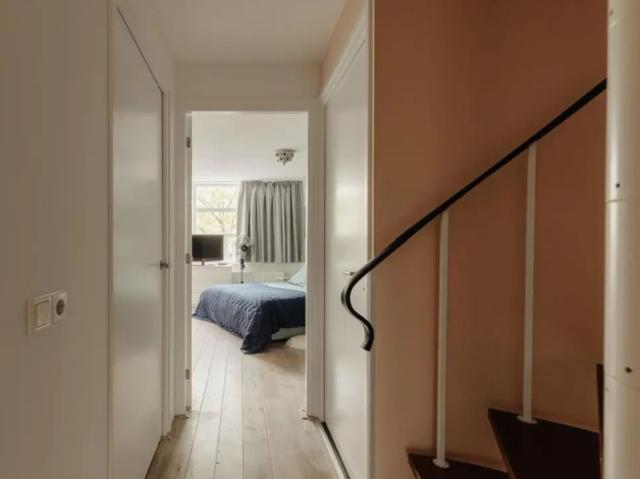 Schinkelhavenkade 15