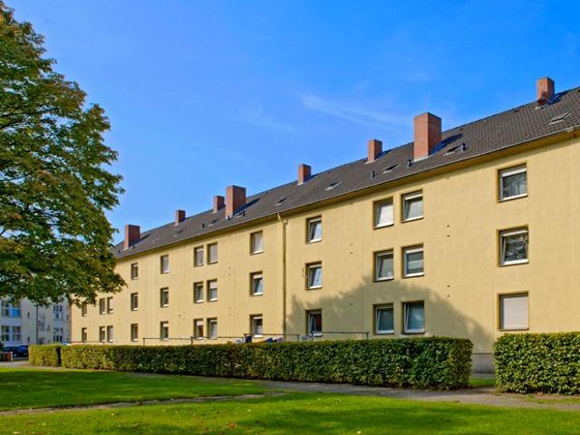 Schinkelstraße 40, 49084 Osnabrück