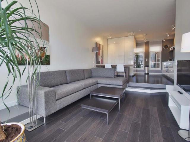 Schippersgracht 12A, 1011 TS, Amsterdam
