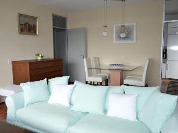 Olland, Meierijstad, Noord-Brabant - Opslagruimte