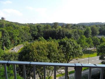 Olland, Meierijstad, Noord-Brabant - Opslagruimte