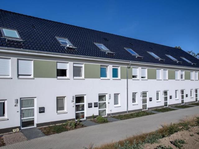 Schlackerweg 37, 41836 Hückelhoven