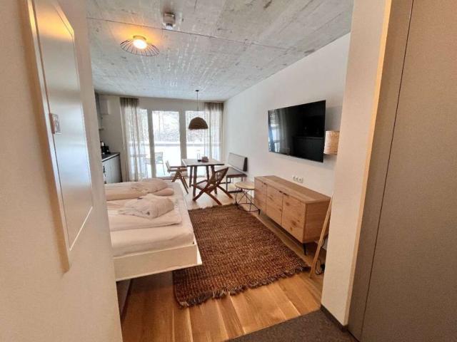 Schladming Reiteralm: Komfortables Bergapartment mit Touristischer Vermietung und Flexibler Eigennutzung!