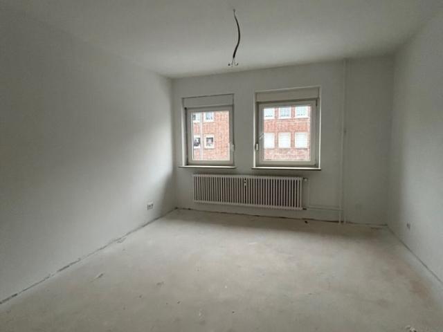 Schlägel und Eisen Straße 17, 47506 Neukirchen Vluyn