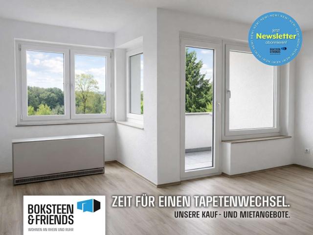 Schlagen Sie zu!