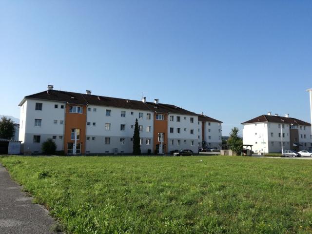 Schleckstraße 3b 5