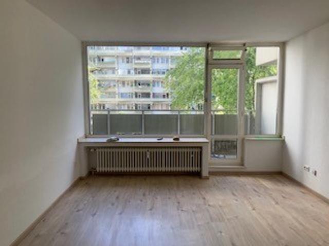 Schleestraße 6, 41199 Mönchengladbach