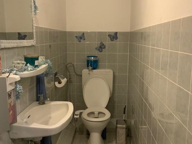 Schleestraße 8, 41199 Mönchengladbach