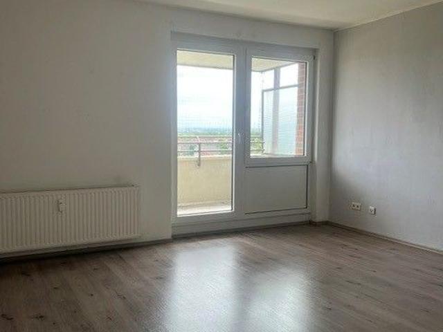Schlehenstraße 1, 59557 Lippstadt
