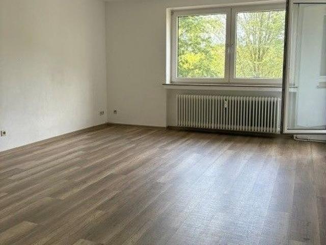 Schlehenstraße 1, 59557 Lippstadt