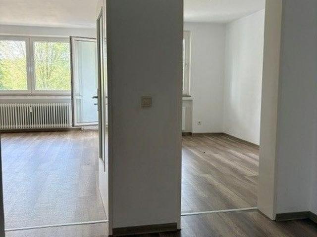 Schlehenstraße 1, 59557 Lippstadt