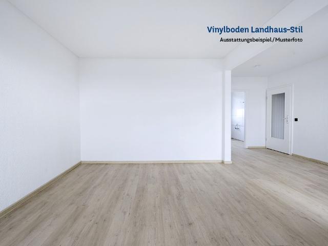 Schlehenstraße 1, 59557 Lippstadt