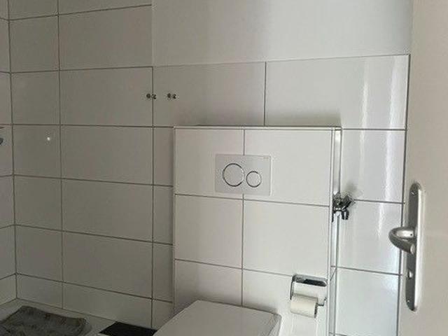Schlehenstraße 1, 59557 Lippstadt