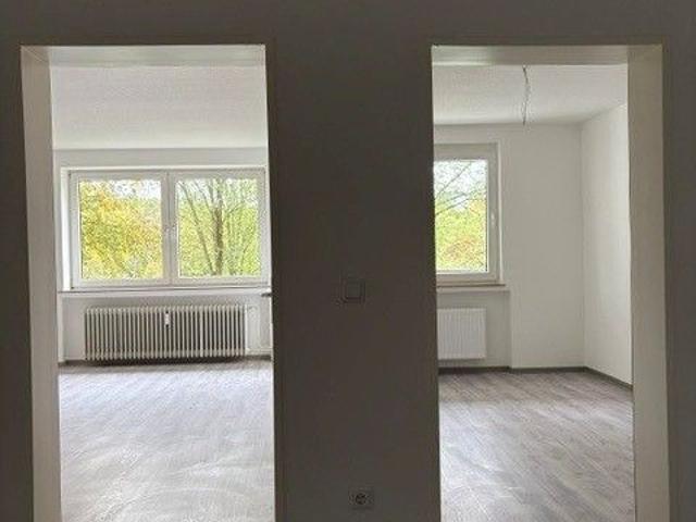 Schlehenstraße 1, 59557 Lippstadt