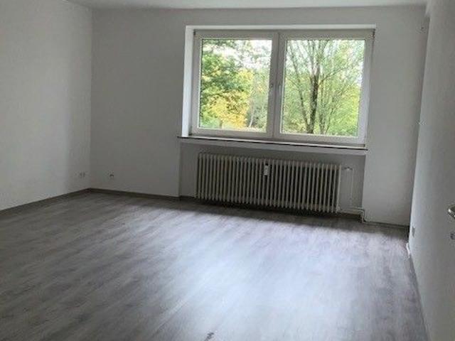 Schlehenstraße 1, 59557 Lippstadt