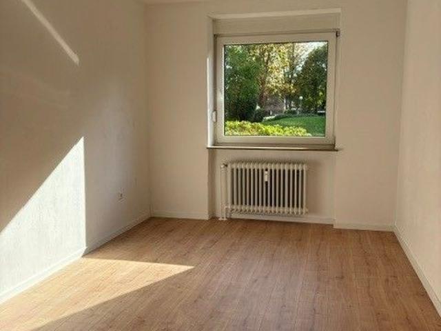 Schlehenstraße 7, 59557 Lippstadt